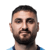 Babayan image