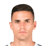 Luismi image