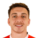 Hugill image