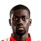 Ndiaye image
