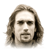 Batistuta image