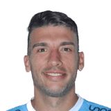 Blázquez image