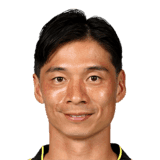 Nagasawa image