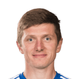 Kun image