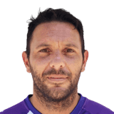 Hernández image
