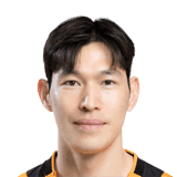 Lee Chang Min image