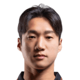 Woo Joo Seong image