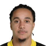 Hélder Costa image