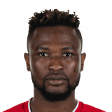 Twumasi image