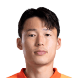 Son Jun Ho image