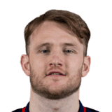 Donaldson image