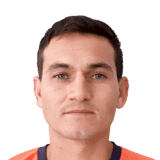 Vélez image