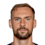 Kasperkiewicz image