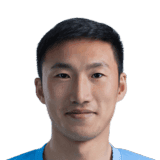Jin Pengxiang image