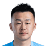 Sun Bo image