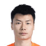 Luo Jing image