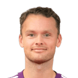 Storevik image