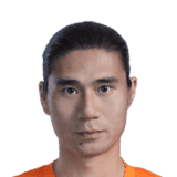 Zhao Yuhao image
