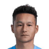 Cao Haiqing image