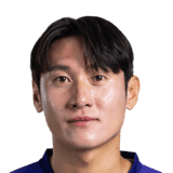 Kim Dong Jin image