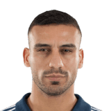Adnan image