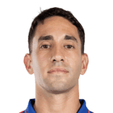 Cecchini image