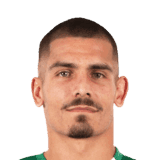 Guille Vallejo image