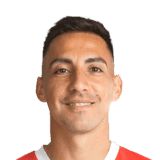 Correa image