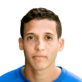 Hamdaoui image