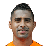 Henao image