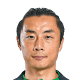 Li Lei image