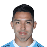 Fernández image