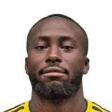 Koffi image