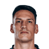 Anselmo image