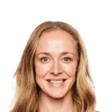 Sauerbrunn image