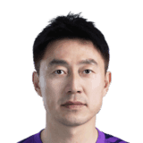 Sui Weijie image