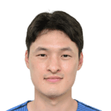 Park Yong Woo image