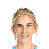 Jakobsson image