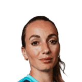 Asllani image