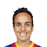 Melanie Serrano image