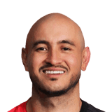 González image
