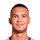 Moreno image