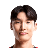 Jeong Hyun Cheol image