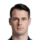 Jonjić image