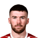 McClean image