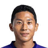Joo Hyeon Woo image