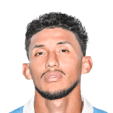 Gonzáles image