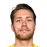 Joelsson image