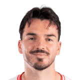 Dabasse image