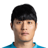 Hwang ByeongGeun image